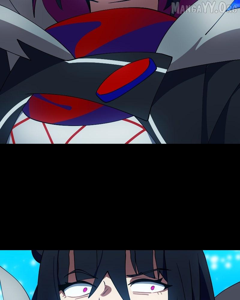 Read I’M The Grim Reaper chapter 244 image 77 on Lezhin