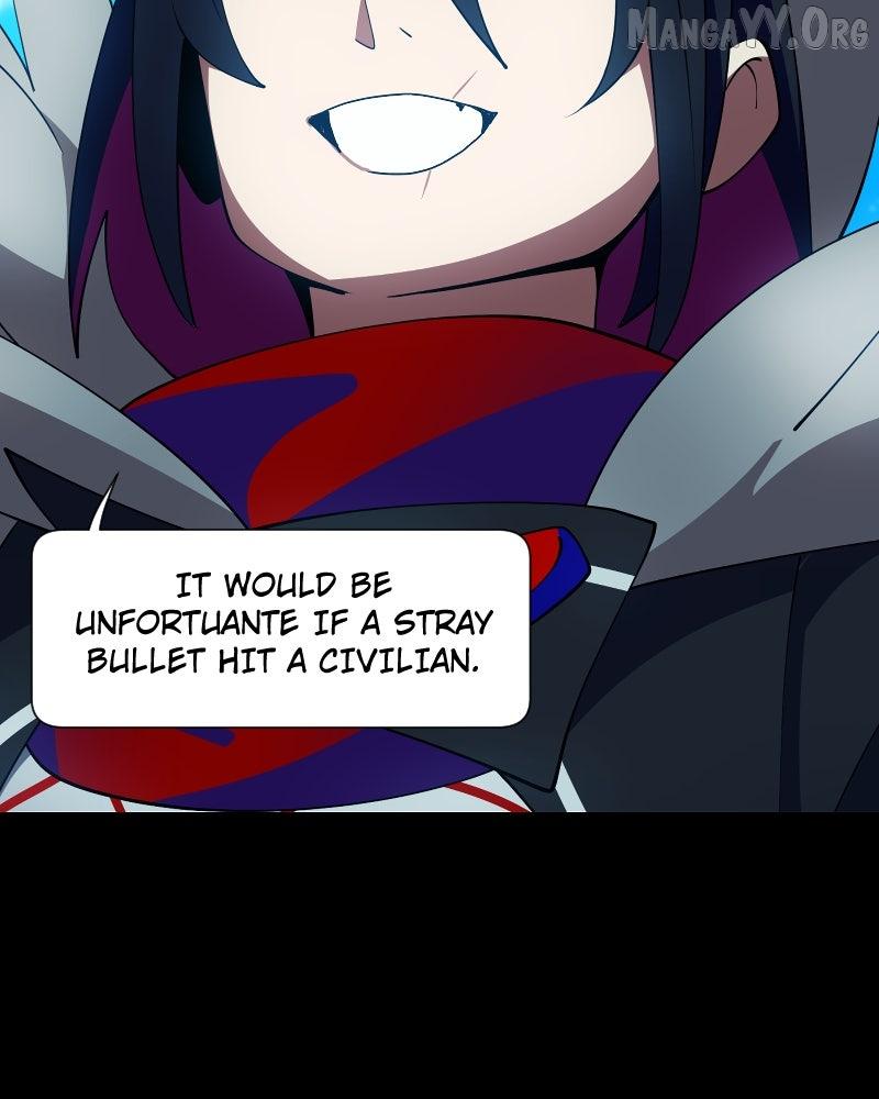 Read I’M The Grim Reaper chapter 244 image 78 on Lezhin