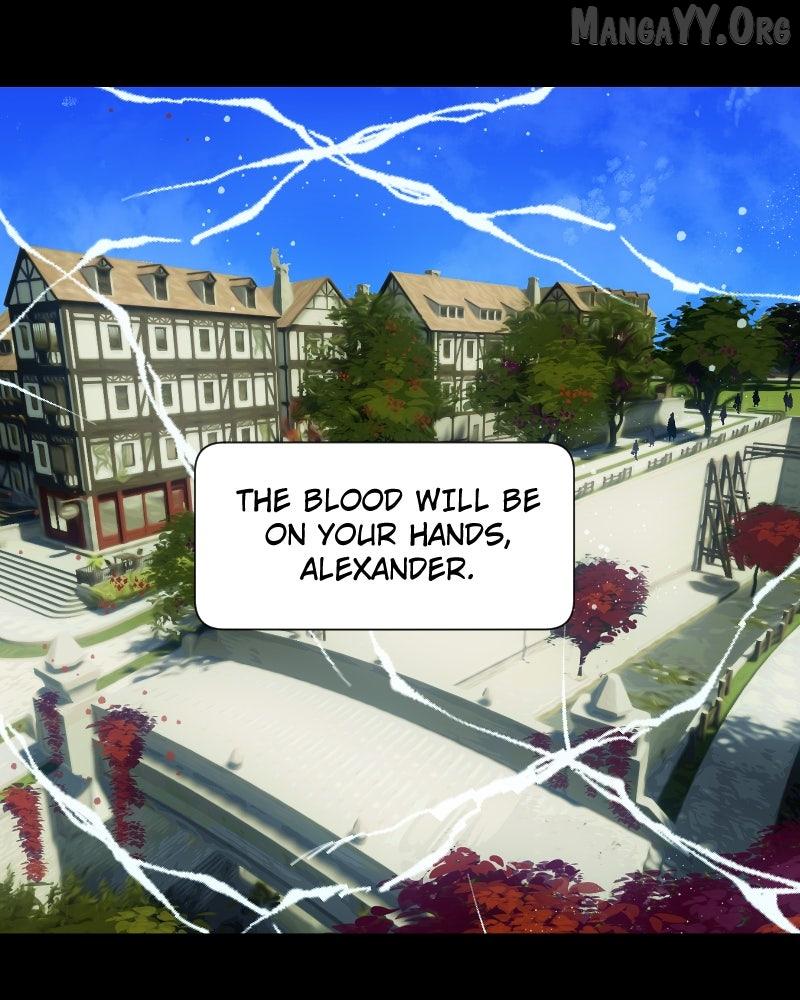 Read I’M The Grim Reaper chapter 244 image 79 on Lezhin