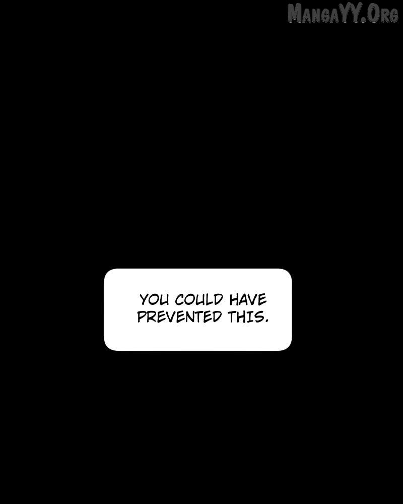 Read I’M The Grim Reaper chapter 244 image 80 on Lezhin