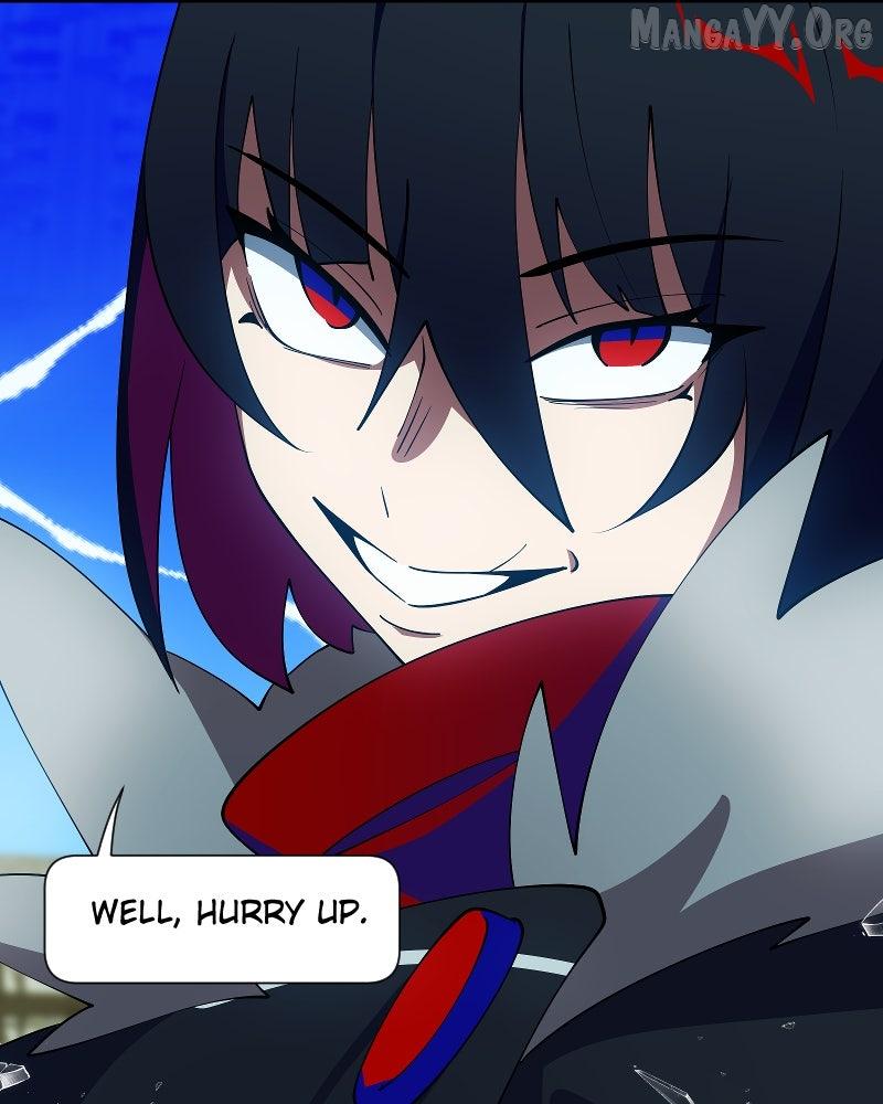 Read I’M The Grim Reaper chapter 244 image 83 on Lezhin