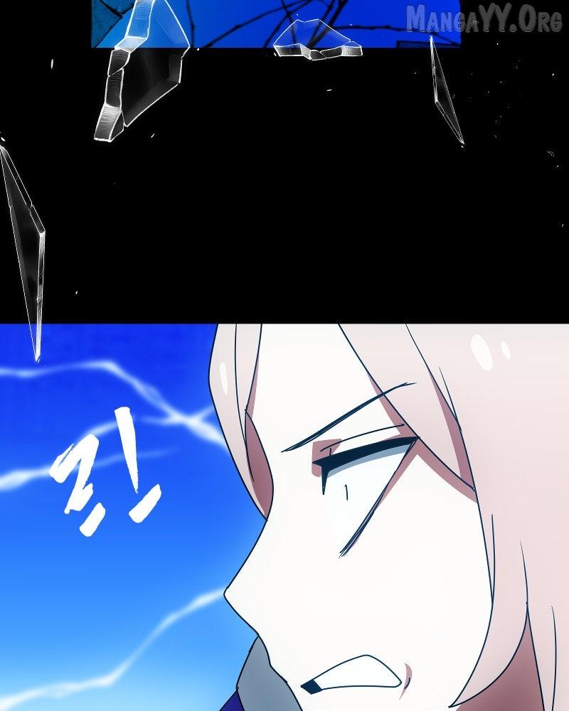 Read I’M The Grim Reaper chapter 244 image 86 on Lezhin
