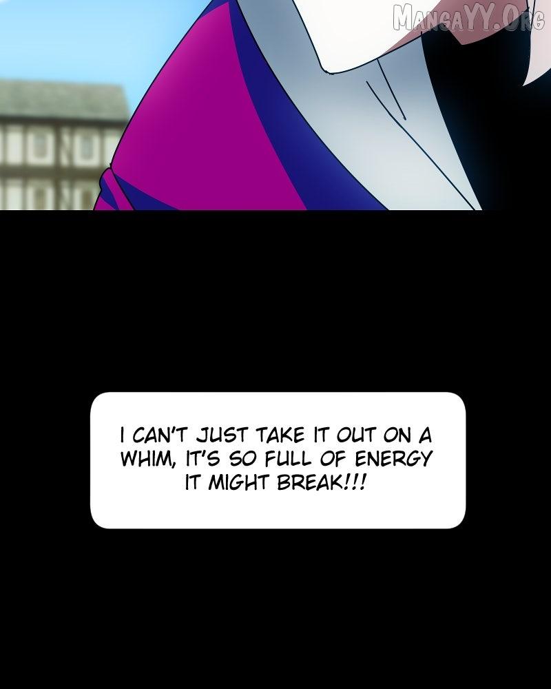 Read I’M The Grim Reaper chapter 244 image 87 on Lezhin