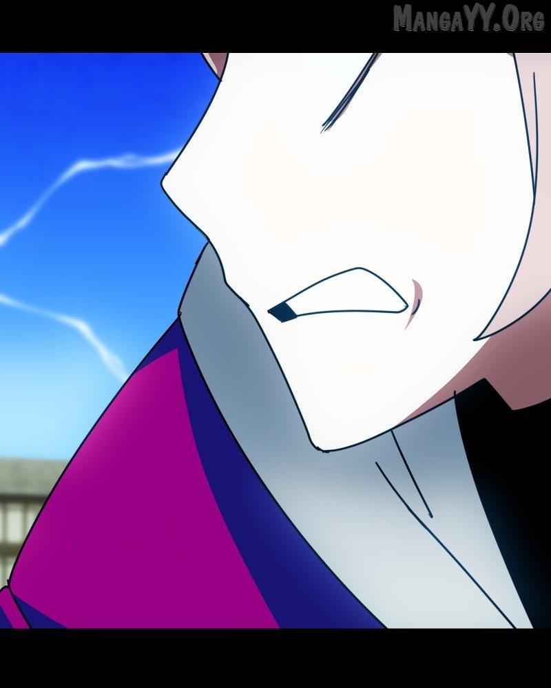 Read I’M The Grim Reaper chapter 244 image 88 on Lezhin