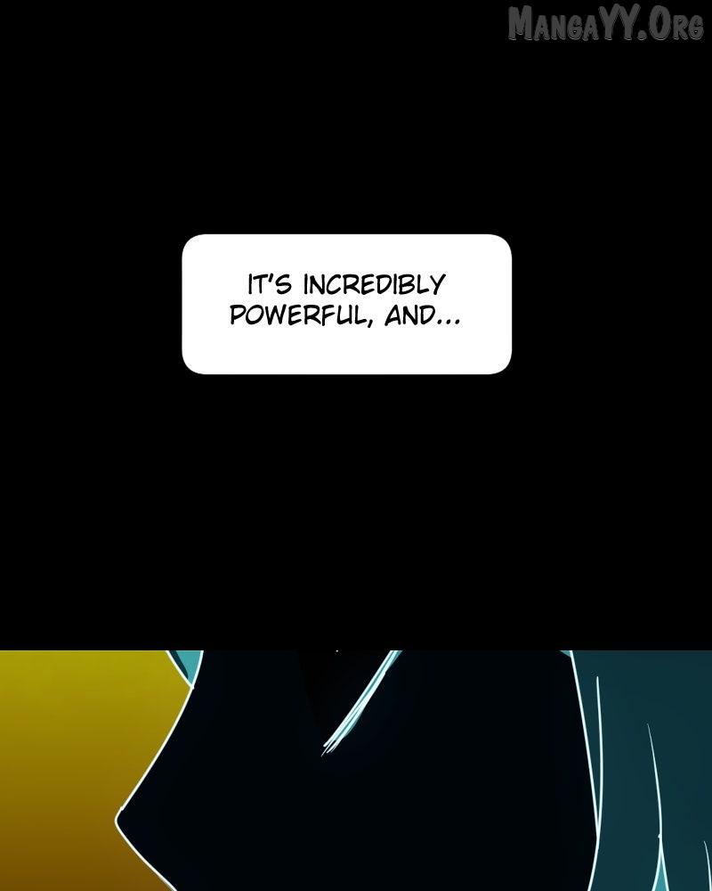 Read I’M The Grim Reaper chapter 244 image 89 on Lezhin