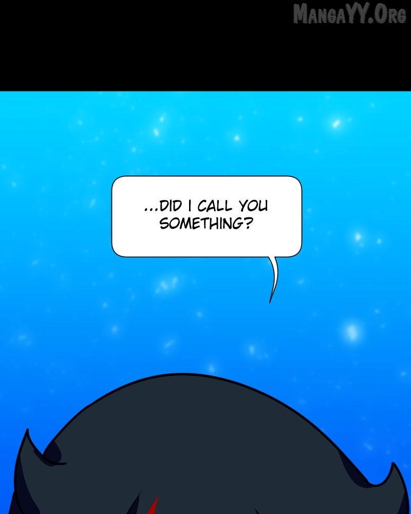 Read I’M The Grim Reaper chapter 244 image 9 on Lezhin