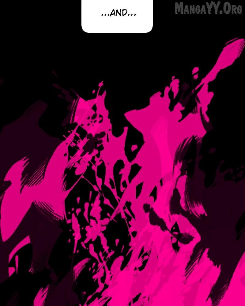 Read I’M The Grim Reaper chapter 244 image 91 on Lezhin