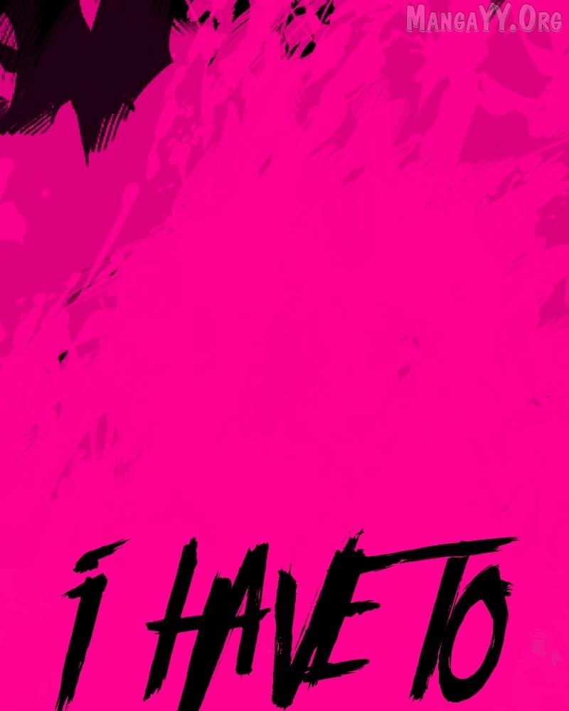 Read I’M The Grim Reaper chapter 244 image 92 on Lezhin