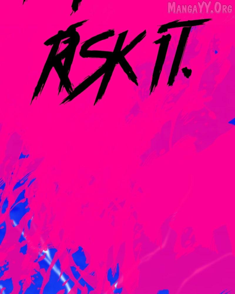 Read I’M The Grim Reaper chapter 244 image 93 on Lezhin