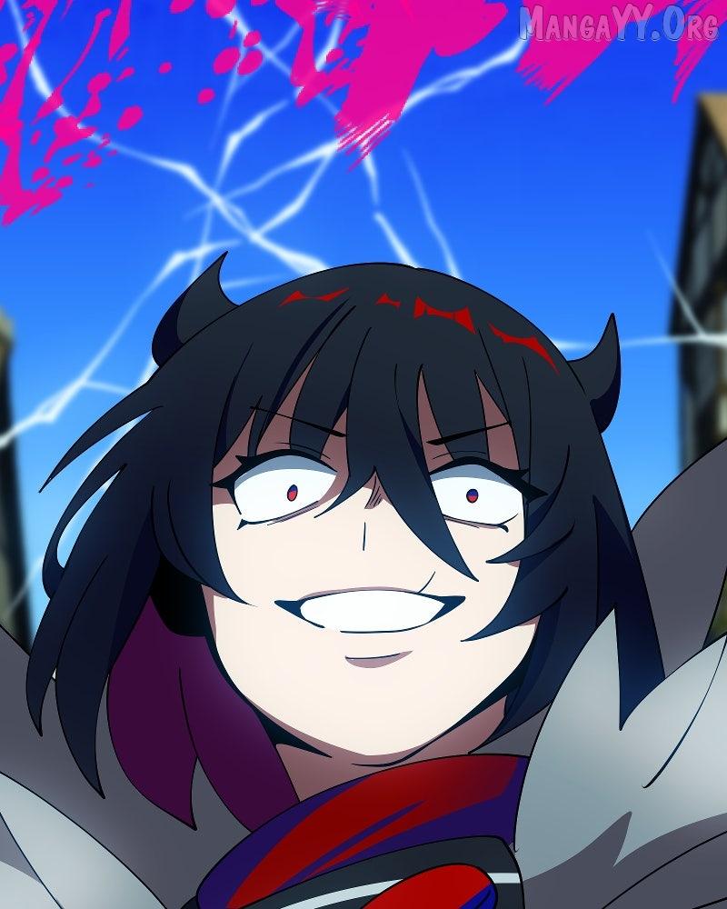 Read I’M The Grim Reaper chapter 244 image 94 on Lezhin