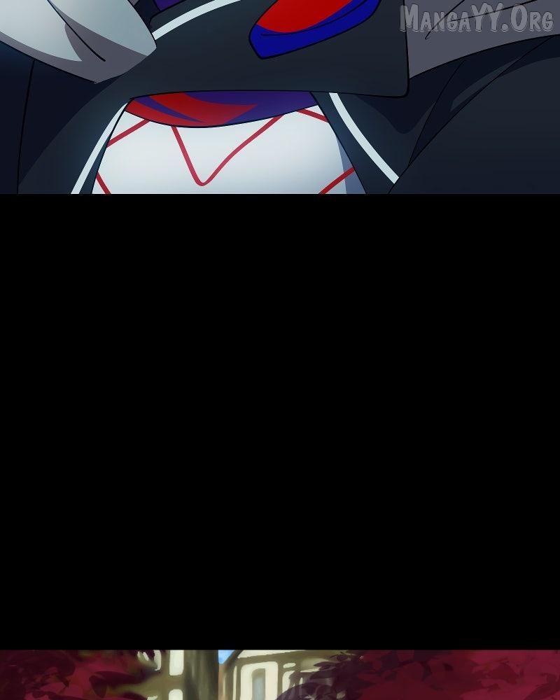 Read I’M The Grim Reaper chapter 244 image 95 on Lezhin