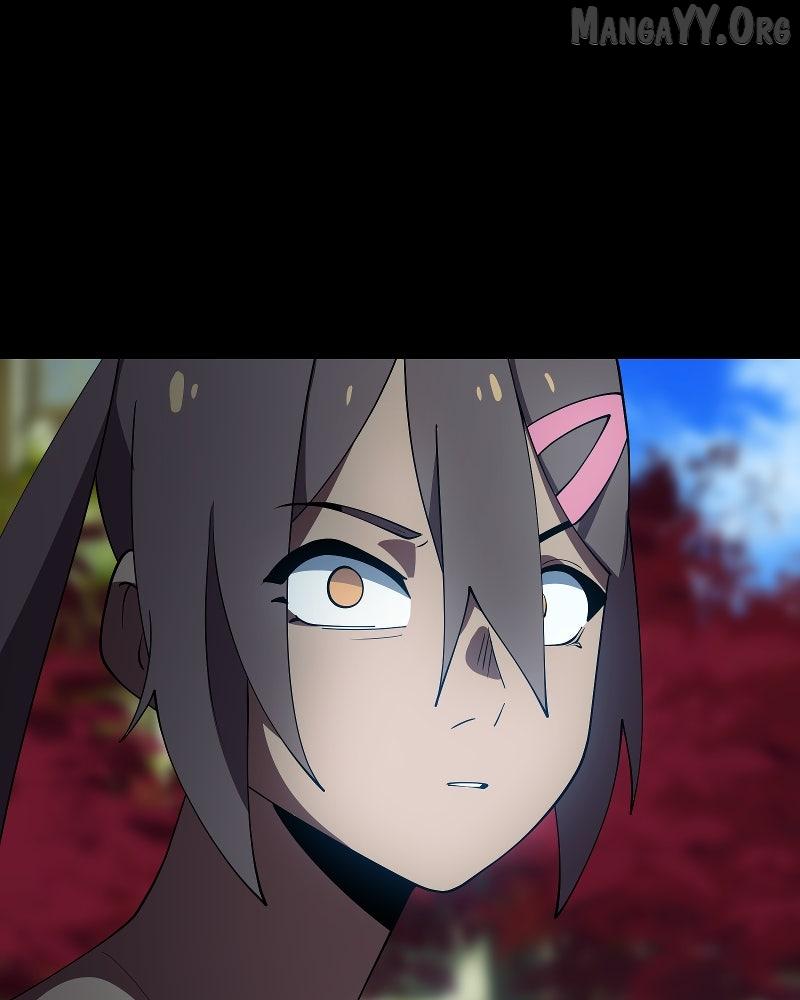 Read I’M The Grim Reaper chapter 244 image 97 on Lezhin