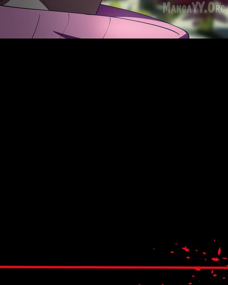Read I’M The Grim Reaper chapter 244 image 98 on Lezhin