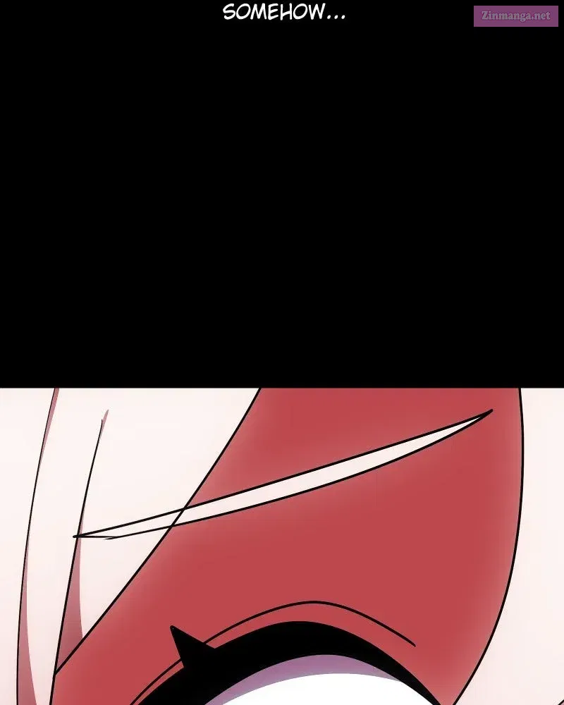 Read I’M The Grim Reaper chapter 246 image 10 on Lezhin
