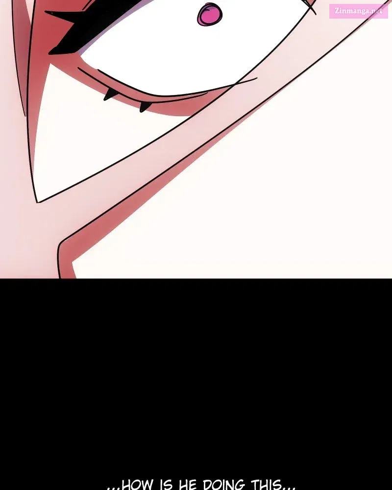 Read I’M The Grim Reaper chapter 246 image 11 on Lezhin