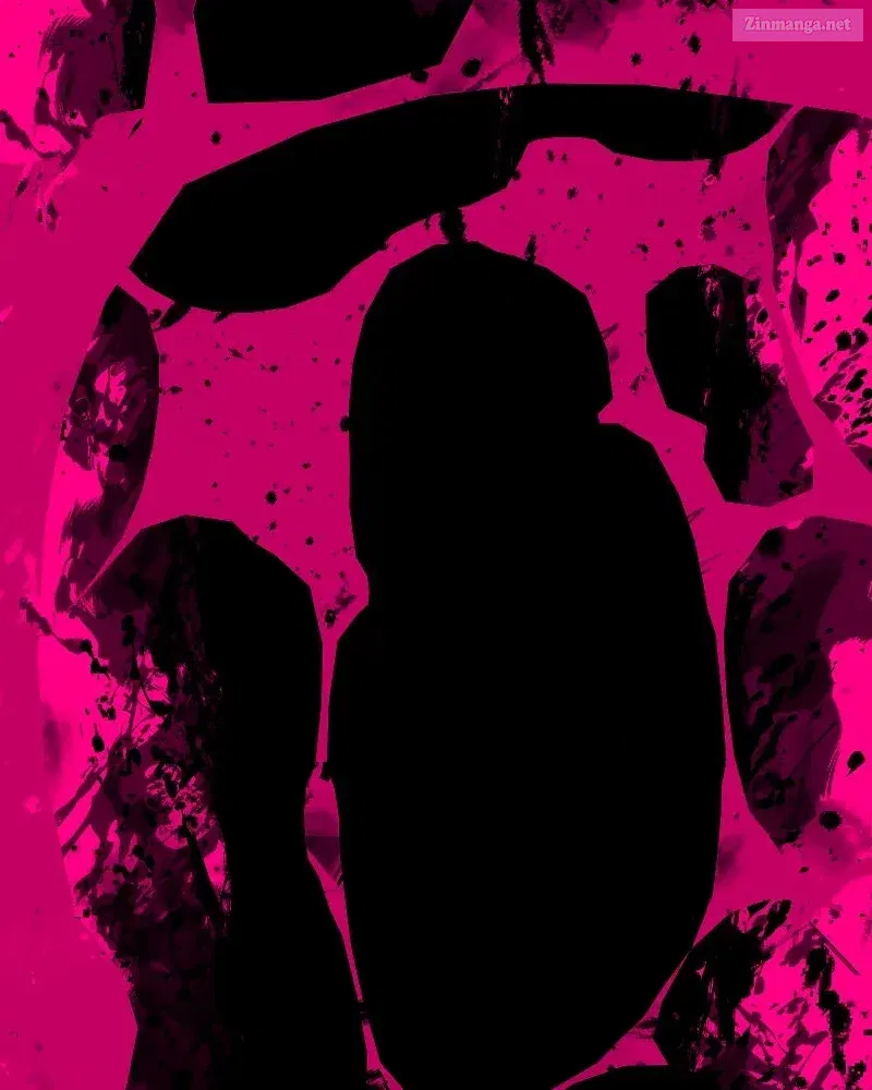Read I’M The Grim Reaper chapter 246 image 13 on Lezhin