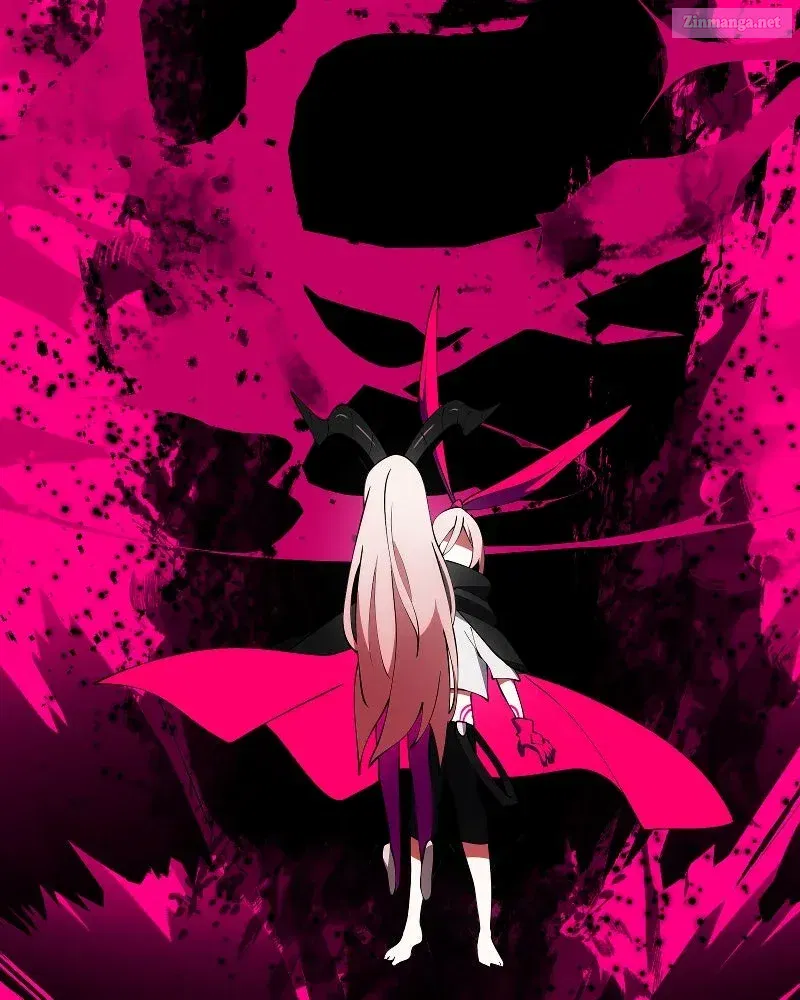 Read I’M The Grim Reaper chapter 246 image 15 on Lezhin
