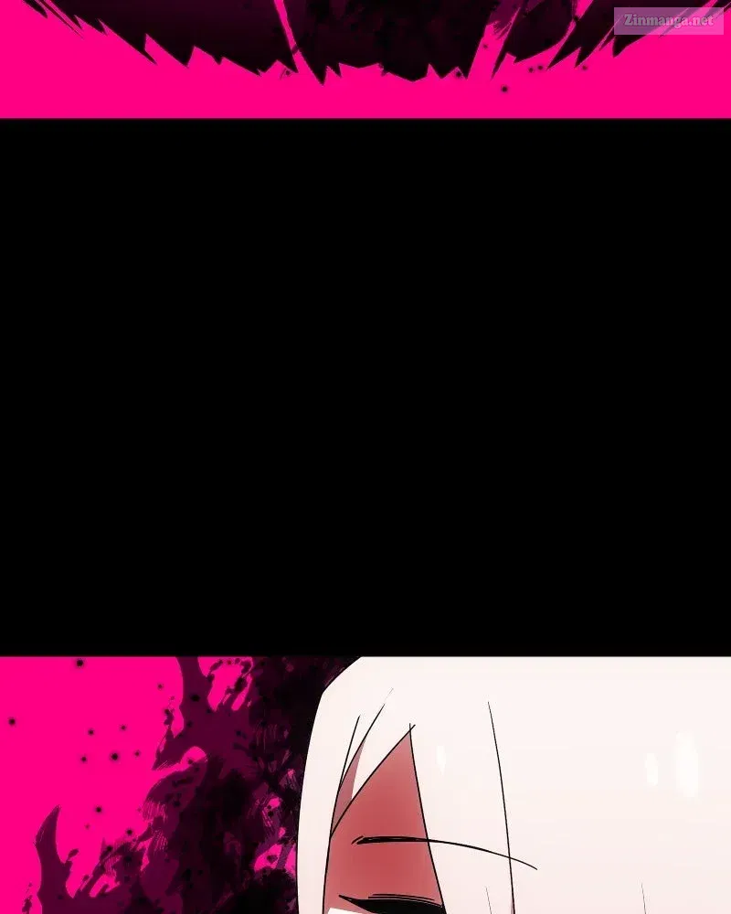 Read I’M The Grim Reaper chapter 246 image 16 on Lezhin