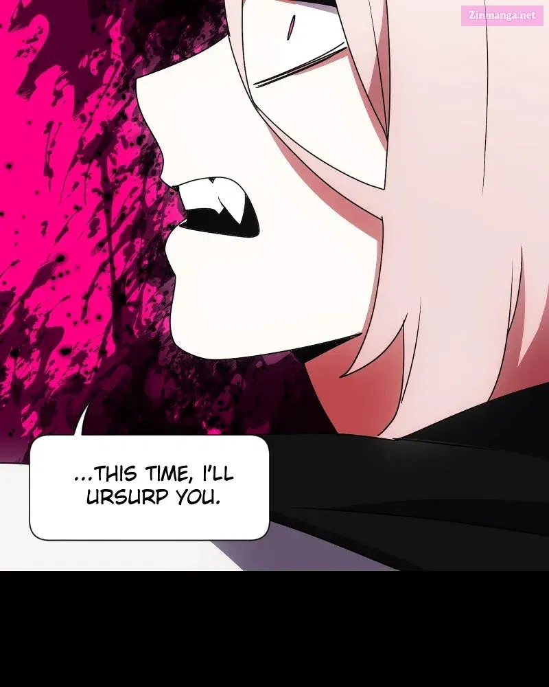 Read I’M The Grim Reaper chapter 246 image 17 on Lezhin