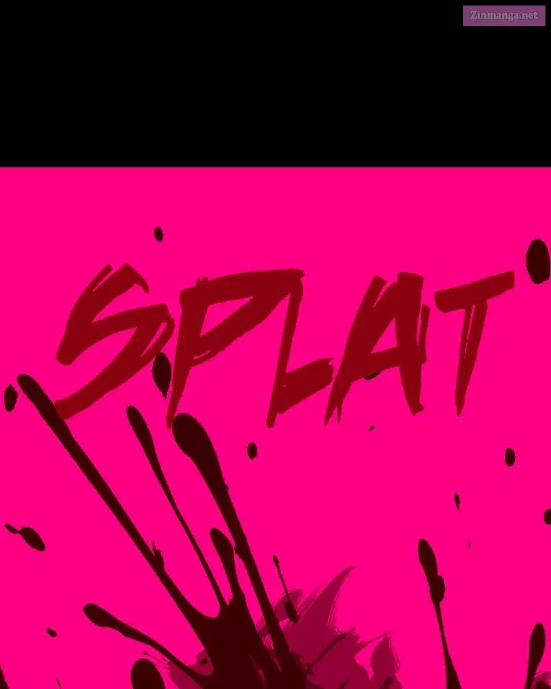 Read I’M The Grim Reaper chapter 246 image 18 on Lezhin
