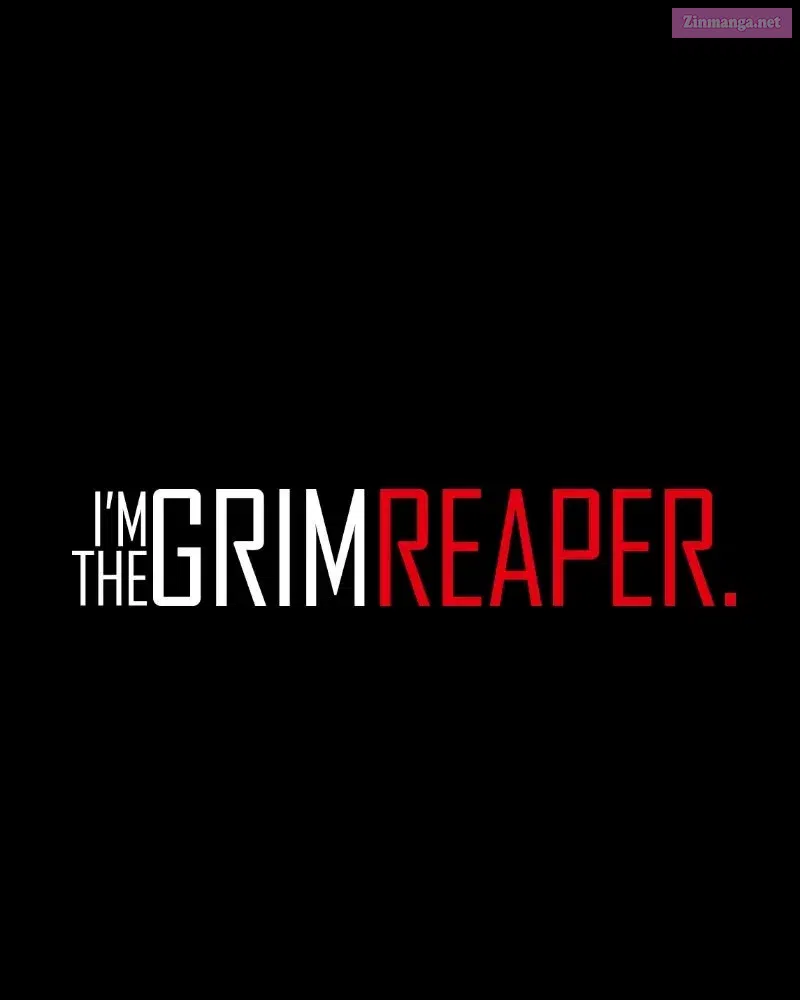 Read I’M The Grim Reaper chapter 246 image 2 on Lezhin