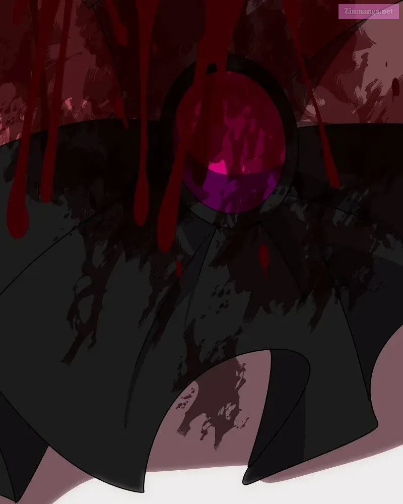 Read I’M The Grim Reaper chapter 246 image 20 on Lezhin