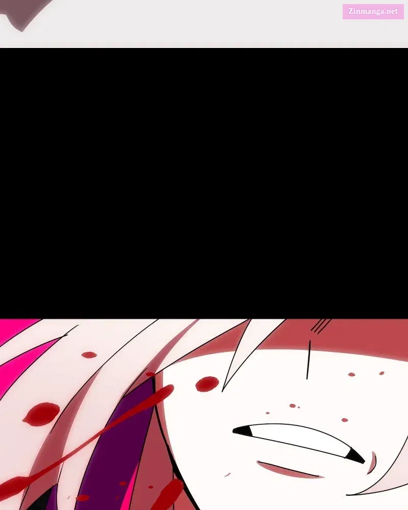 Read I’M The Grim Reaper chapter 246 image 21 on Lezhin