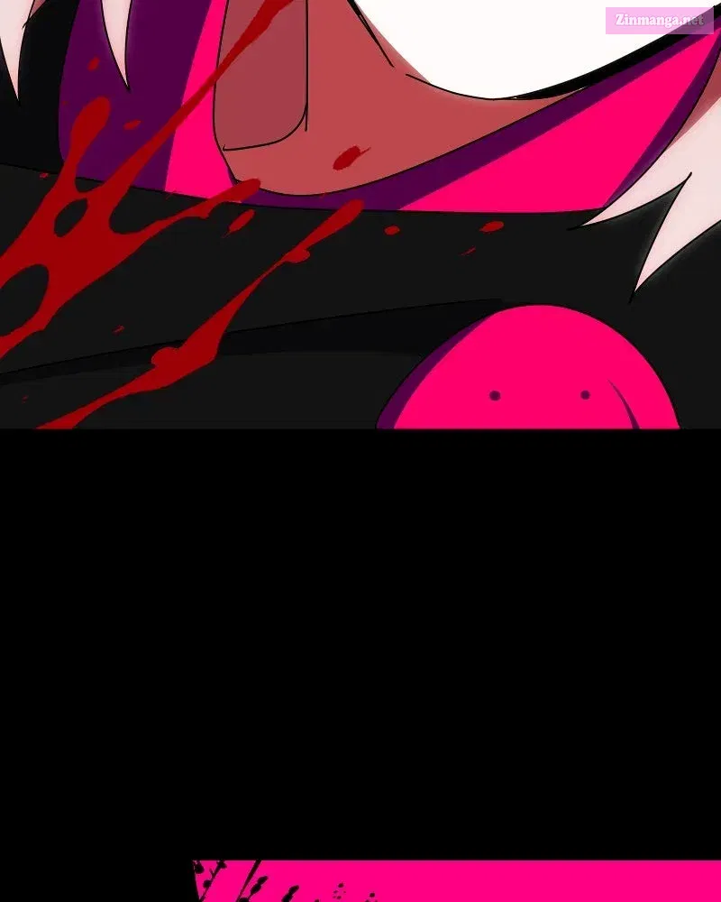 Read I’M The Grim Reaper chapter 246 image 22 on Lezhin