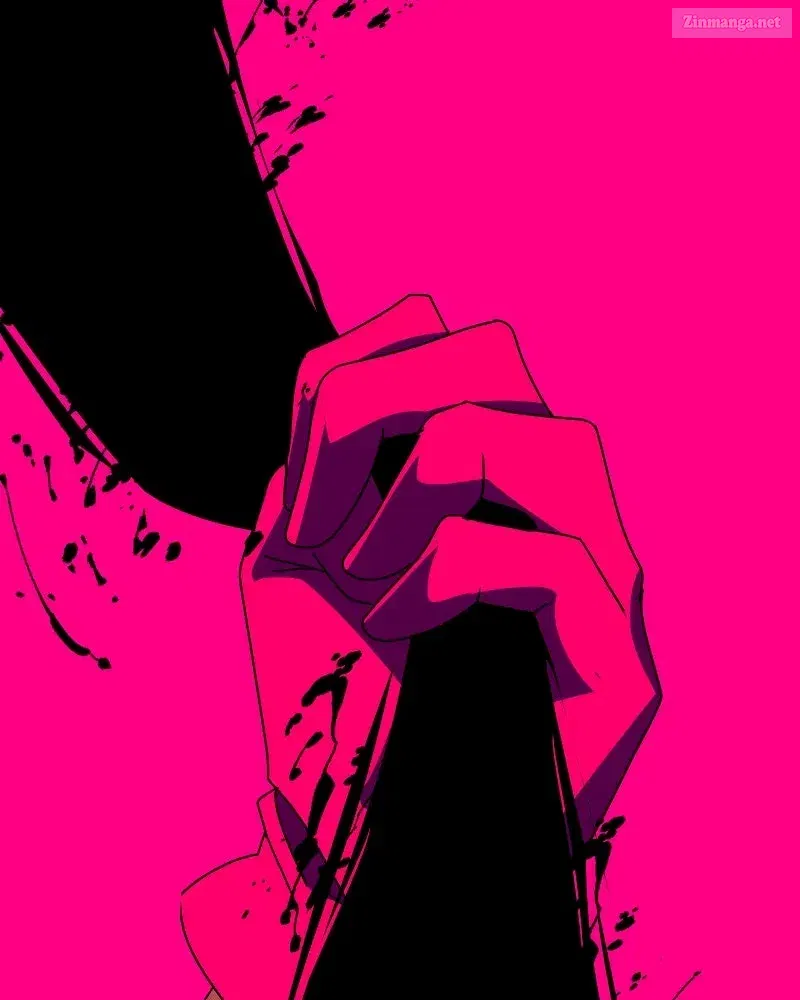 Read I’M The Grim Reaper chapter 246 image 23 on Lezhin
