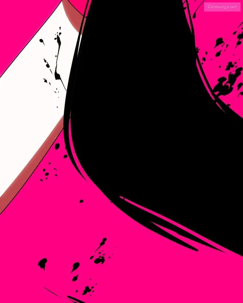 Read I’M The Grim Reaper chapter 246 image 24 on Lezhin
