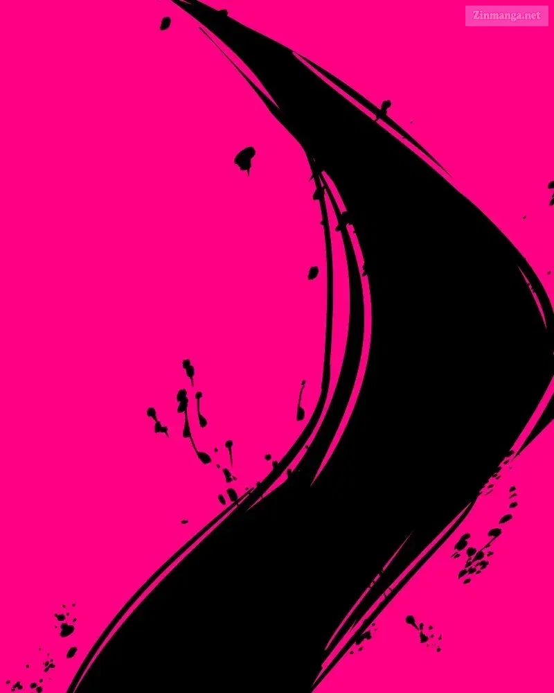 Read I’M The Grim Reaper chapter 246 image 25 on Lezhin