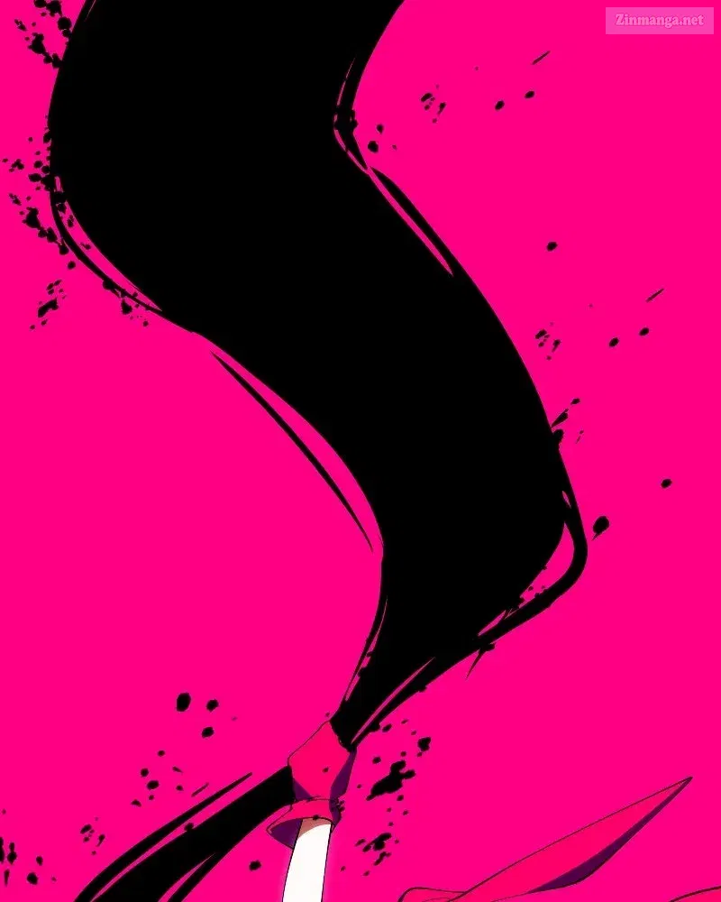 Read I’M The Grim Reaper chapter 246 image 26 on Lezhin