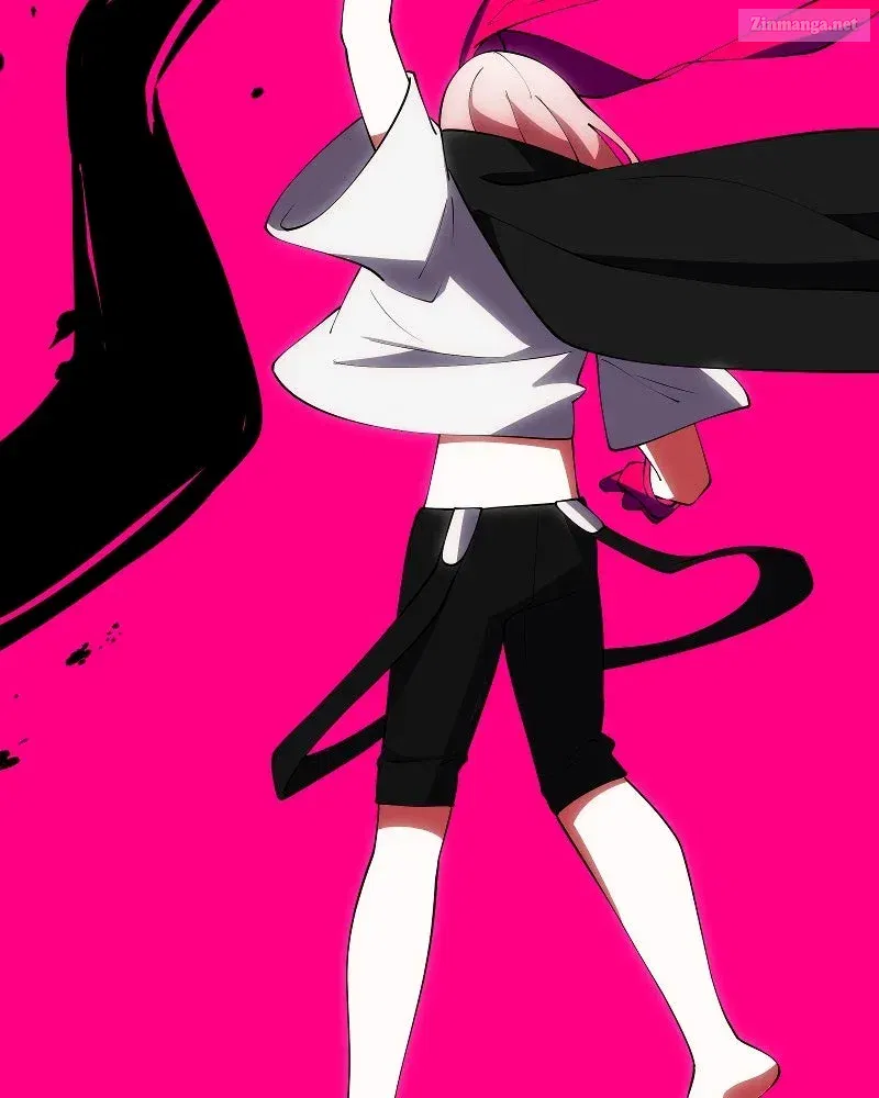 Read I’M The Grim Reaper chapter 246 image 27 on Lezhin
