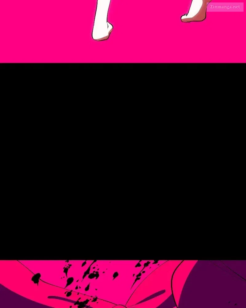 Read I’M The Grim Reaper chapter 246 image 28 on Lezhin
