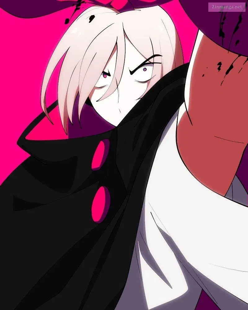 Read I’M The Grim Reaper chapter 246 image 29 on Lezhin