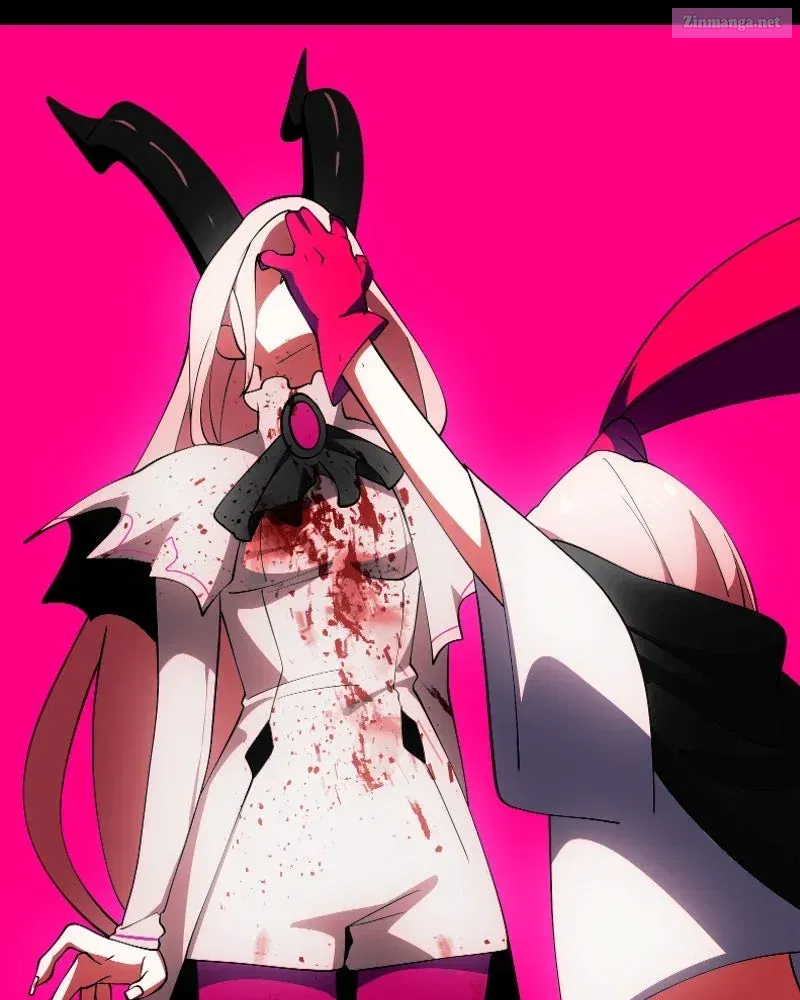 Read I’M The Grim Reaper chapter 246 image 3 on Lezhin