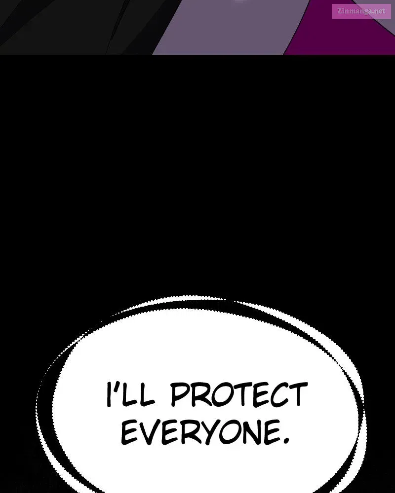 Read I’M The Grim Reaper chapter 246 image 30 on Lezhin