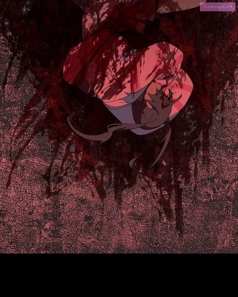 Read I’M The Grim Reaper chapter 246 image 32 on Lezhin