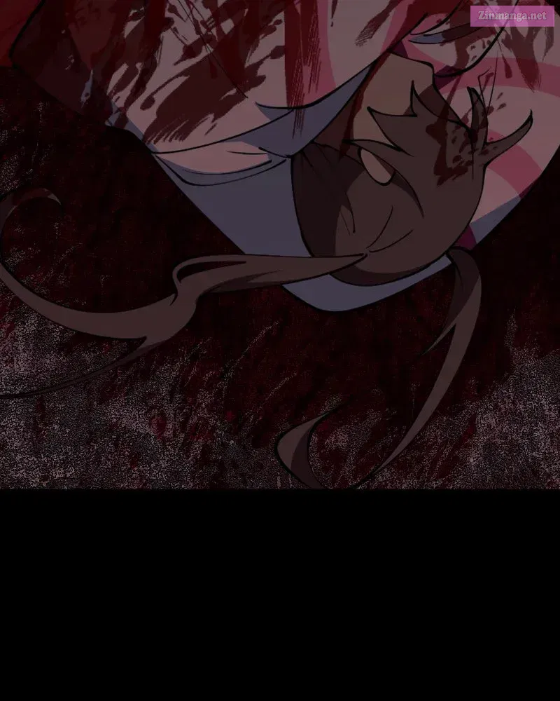 Read I’M The Grim Reaper chapter 246 image 34 on Lezhin