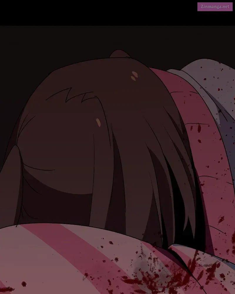 Read I’M The Grim Reaper chapter 246 image 35 on Lezhin