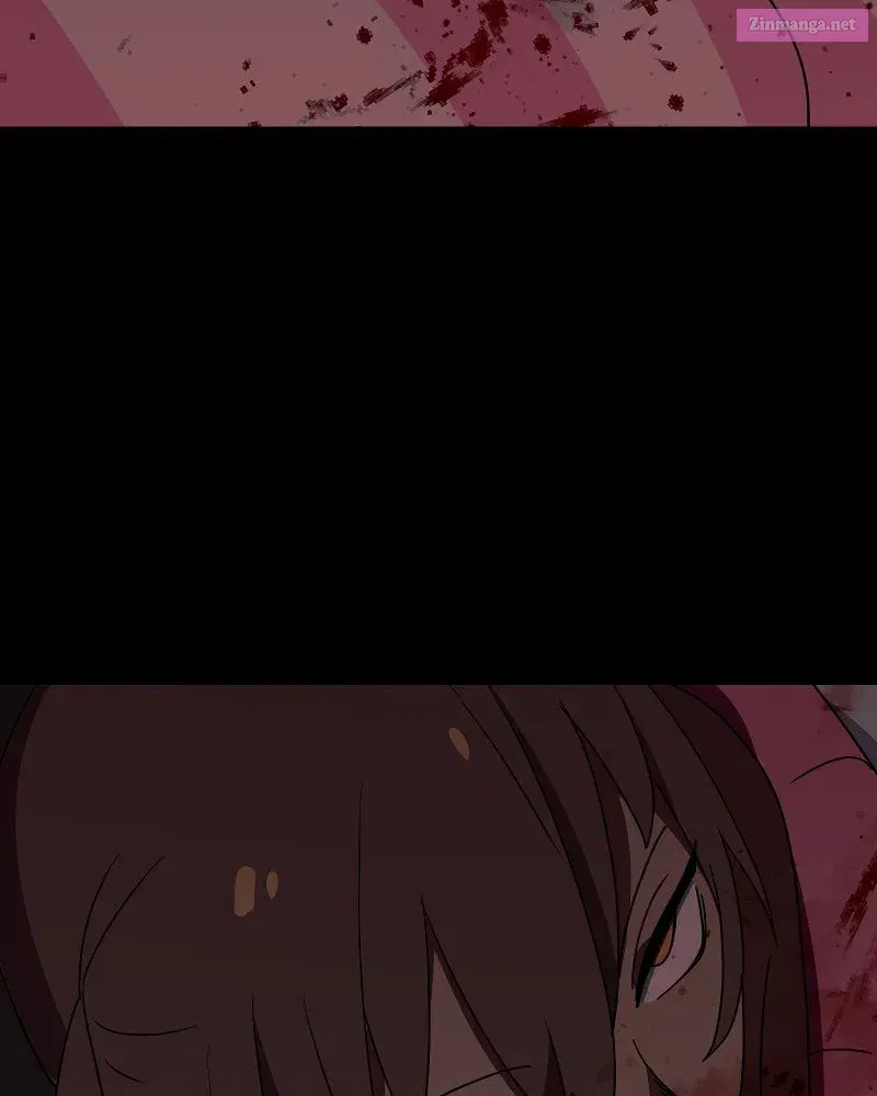 Read I’M The Grim Reaper chapter 246 image 36 on Lezhin