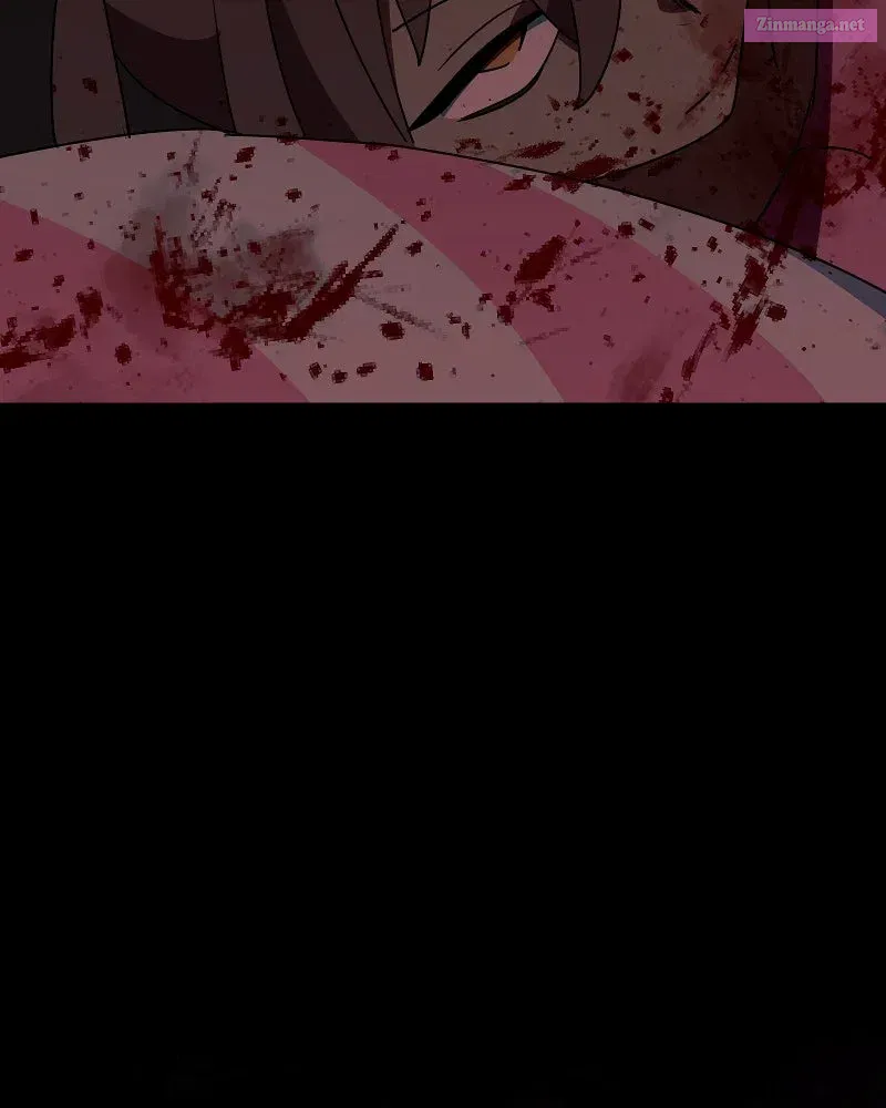 Read I’M The Grim Reaper chapter 246 image 37 on Lezhin