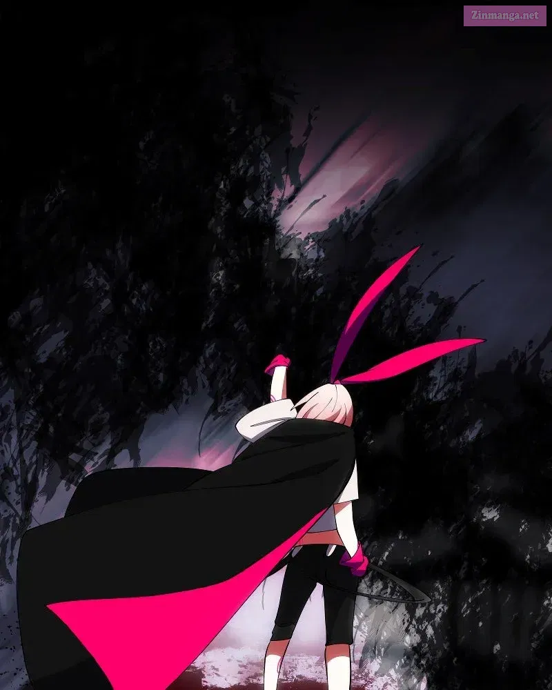 Read I’M The Grim Reaper chapter 246 image 38 on Lezhin