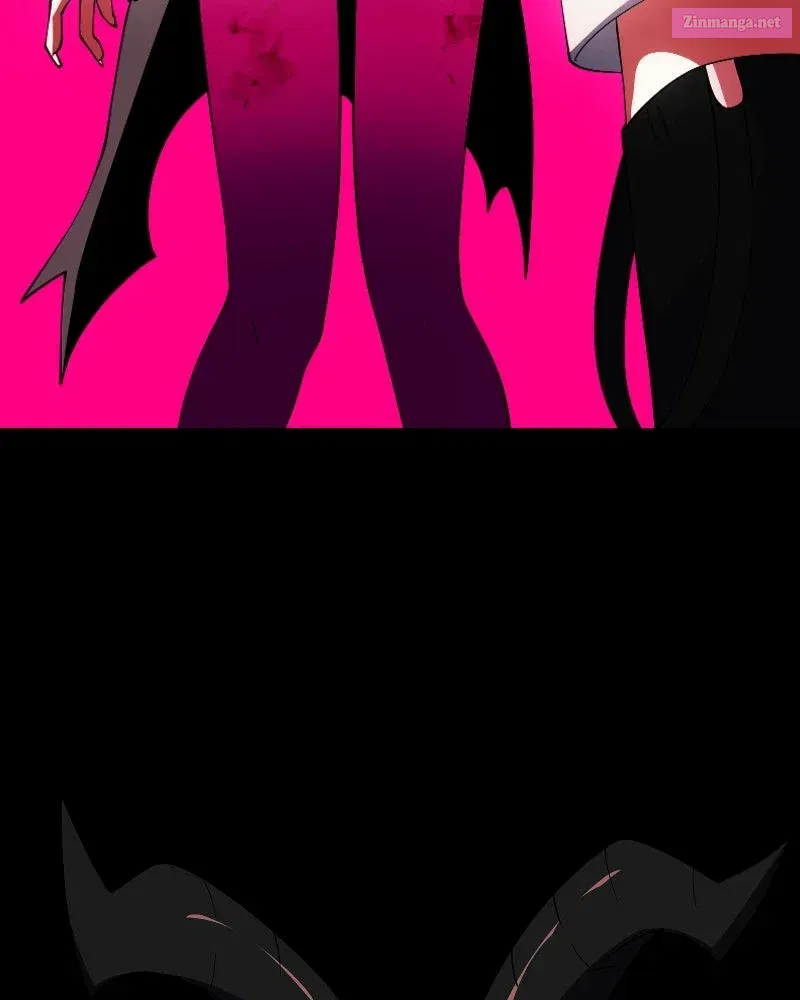 Read I’M The Grim Reaper chapter 246 image 4 on Lezhin