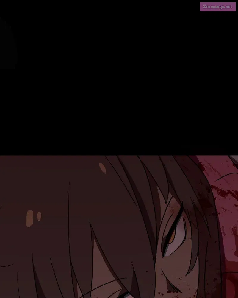 Read I’M The Grim Reaper chapter 246 image 40 on Lezhin