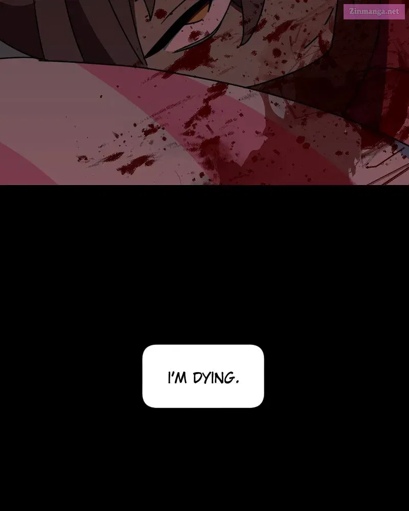 Read I’M The Grim Reaper chapter 246 image 41 on Lezhin