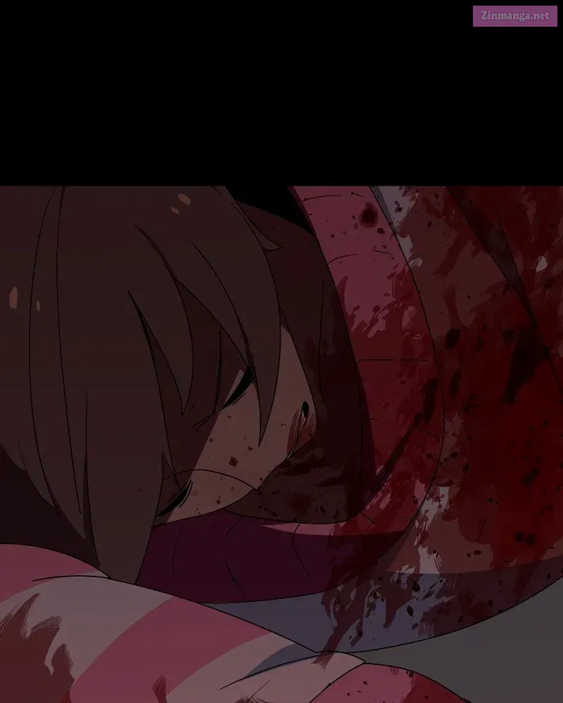 Read I’M The Grim Reaper chapter 246 image 42 on Lezhin