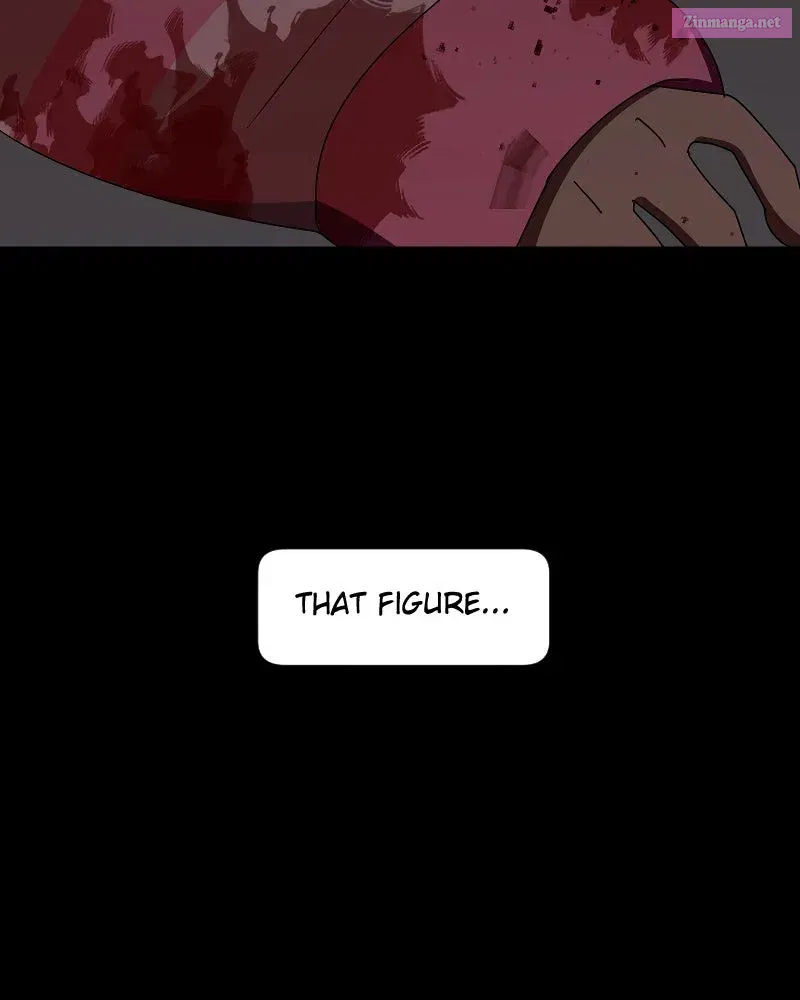 Read I’M The Grim Reaper chapter 246 image 43 on Lezhin