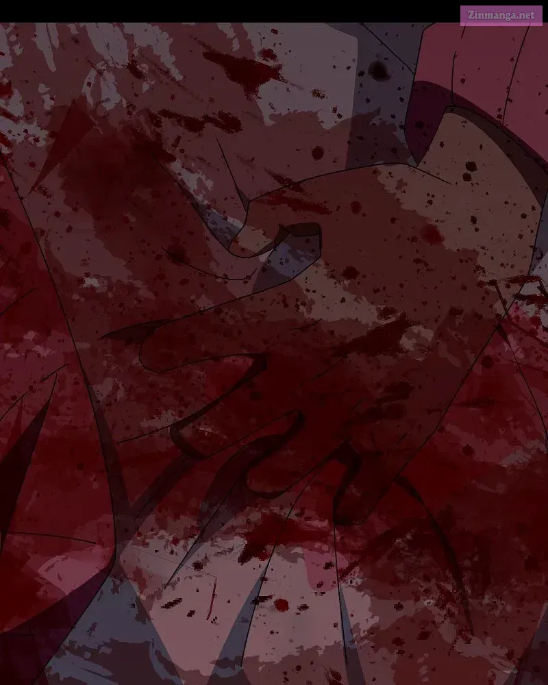 Read I’M The Grim Reaper chapter 246 image 44 on Lezhin