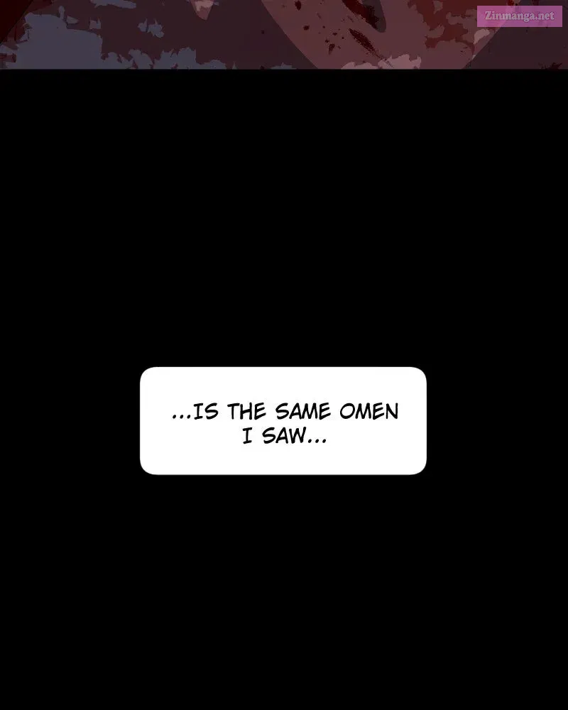 Read I’M The Grim Reaper chapter 246 image 45 on Lezhin